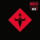 SIMONE, AIME-REV