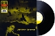 GRIFFIN, JOHNNY-A BLOWING SESSION -LTD-