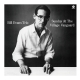 EVANS TRIO, BILL-SUNDAY AT THE VILLAGE VANGUARD