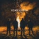 KENSINGTON-TIME