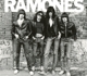 RAMONES-RAMONES