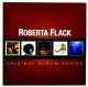 FLACK, ROBERTA-ORIGINAL ALBUM SERIES