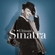 SINATRA, FRANK-ULTIMATE SINATRA