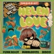 HELEN LOVE-YEAH YEAH WE'RE HELEN LOVE