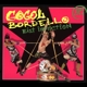 GOGOL BORDELLO-EAST INFECTION