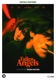 MOVIE-FALLEN ANGELS