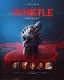 MOVIE-WHISTLE