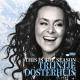 OOSTERHUIS, TRIJNTJE-THIS IS THE SEASON -XMAS-