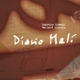 EINAUDI, LUDOVICO-DIARIO MALI -COLOURED-