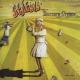 GENESIS-NURSERY CRIME