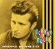 BURNETTE, JOHNNY-ROCKS