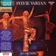 VARTAN, SYLVIE-A L'OLYMPIA 1972