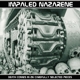 IMPALED NAZARENE-DEATH COMES IN 26 CAREFUL
