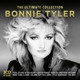 TYLER, BONNIE-THE ULTIMATE COLLECTION