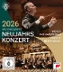 WIENER PHILHARMONIKER & YANNICK N?ZET-S?GUIN-...