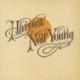 NEIL YOUNG-HARVEST