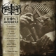 MARDUK-FRONTSCHWEIN