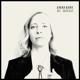 VEIRS, LAURA-LOOKOUT