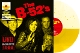 B-52'S-LIVE AT ROCK 'N ROCKETS - HIGHLIGHTS -...
