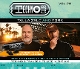 VARIOUS-TECHNO CLUB VOL. 78