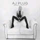 AJ PLUG-UNDERNEATH YOUR SKIN