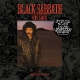 BLACK SABBATH-SEVENTH STAR