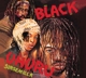 BLACK UHURU-SINSEMILLA