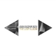 COLTRANE, JOHN-BOTH DIRECTIONS AT ONCE: THE L...