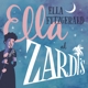 FITZGERALD, ELLA-ELLA AT ZARDI'S