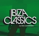 VARIOUS-IBIZA CLASSICS 2014