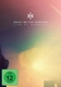 BRING ME THE HORIZON-LIVE AT WEMBLEY