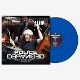 STEWART COPELAND-POLICE DERANGED FOR ORCHESTR...