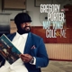 GREGORY PORTER-NAT 