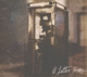 NEIL YOUNG-A LETTER HOME