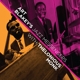 BLAKEY, ART & THE JAZZ MESSENGERS-WITH THELONIOUS MONK
