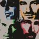 U2-POP