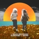 WOOD BROTHERS-KINGDOM IN MY MIND