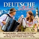 VARIOUS-DEUTSCHE VOLKSLIEDER