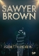 SAWYER BROWN-GET ME TO THE STAGE ON TIME