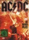 AC/DC-LIVE AT RIVER PLATE