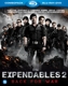 MOVIE-EXPENDABLES 2