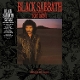 BLACK SABBATH-SEVENTH STAR