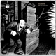 PANKOW-NEVER TRUST A WHITE MAN