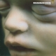 RAMMSTEIN-MUTTER