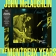 MCLAUGHLIN, JOHN-MONTREUX YEARS