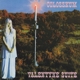 COLOSSEUM-VALENTYNE SUITE