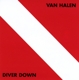 VAN HALEN-DIVER DOWN