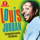 JORDAN, LOUIS-ABSOLUTELY ESSENTIAL