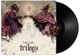 FLEE LORD-LORD TRILOGY -LTD-