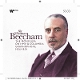 BEECHAM, THOMAS-THE MONO ERA ON HMV & COLUMBI...